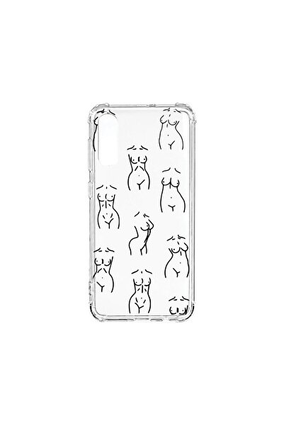 bestcase Husa BestCase¬Æ Anti Shock 1.5MM, Compatibila Cu Samsung Galaxy A50,...