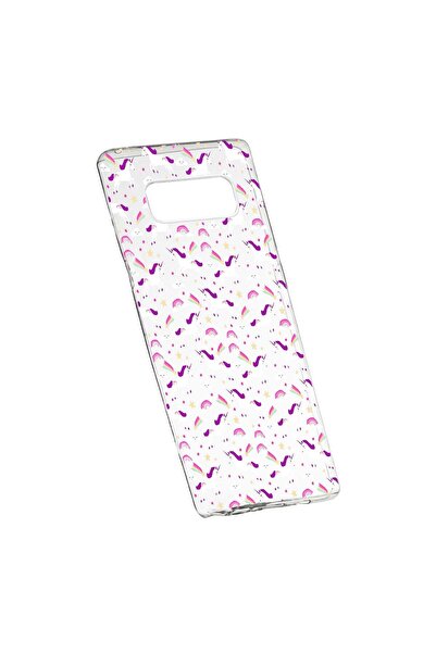 bestcase Θήκη Προστασίας Μονόκερος, για Samsung Galaxy Note 9, Ανθεκτική στη ...