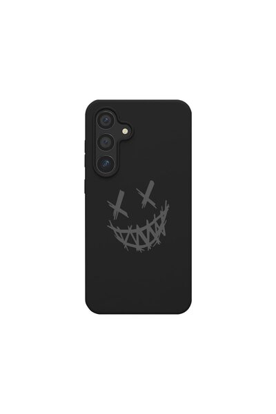 bestcase Θήκη για Samsung Galaxy S24 FE, BestCase® Λεπτή Προστατευτική Σιλικό...