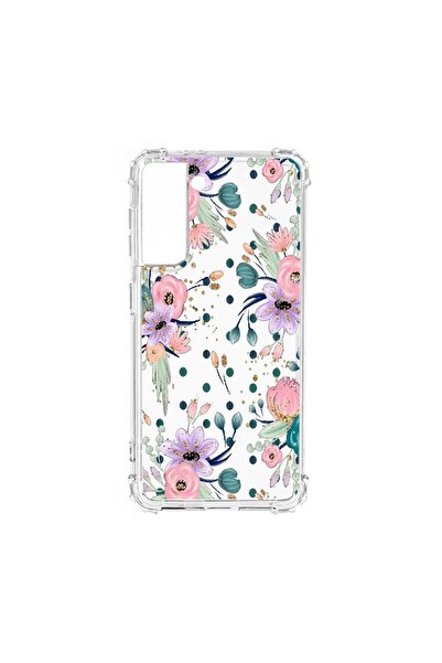 bestcase Husa Αντικραδασμική Θήκη Σιλικόνης Συμβατή με Samsung Galaxy S22 Plu...