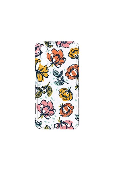 bestcase Husa BestCase¬Æ Διαφανής Σιλικόνη 2MM, Συμβατή με Samsung Galaxy A04...