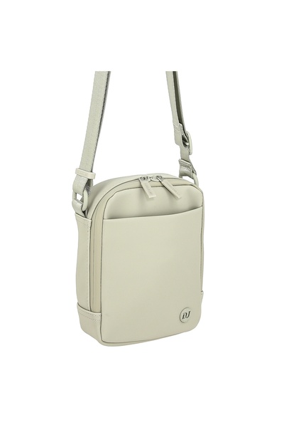 David Jones Γυναικεία τσάντα χιαστί ώμου CM7407