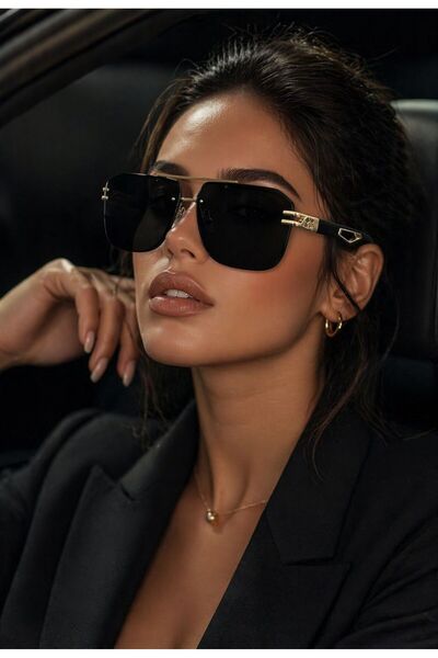 LUPİX New Model New Season Sunglasses
