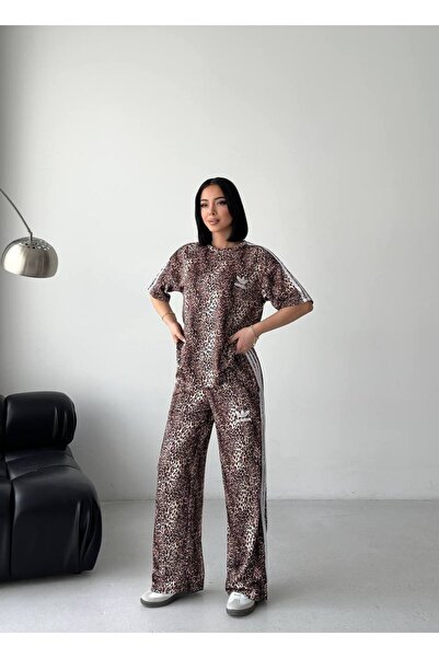 MODA45 kadın eşofman