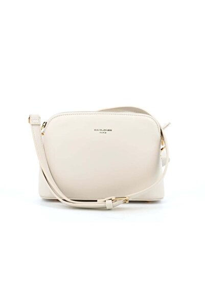 David Jones Γυναικεία τσάντα χιαστί CM7342-2