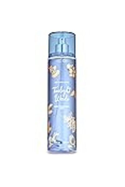 Bath & Body Works عطر توايلايت وودز الفاخر 8.0 أونصة