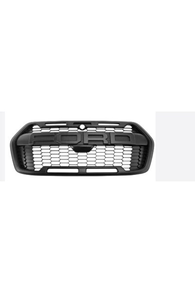 Bosch FORD TRANSİT CUSTOM V-362 2018 SONRASI ORJİNAL ÖN ORTA TAMPON PANJUR