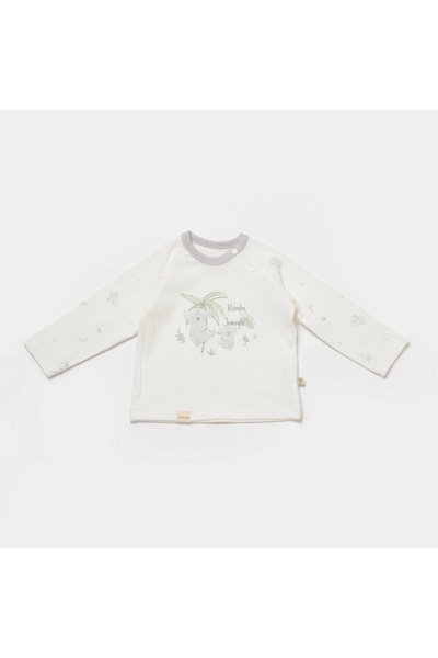 Biorganic Κοάλα Τζάνγκλ Σουέτ 57890