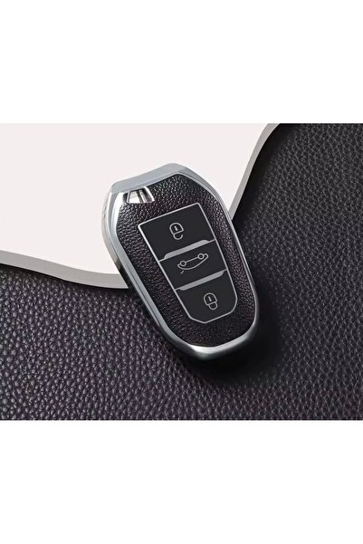 emii auto spare parts غطاء مفتاح سيارة أوبل بيجو سيتروين دي إس تويوتا برواس س...