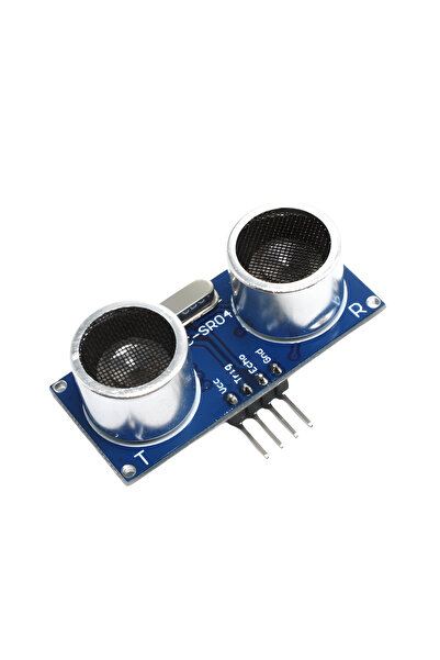 ATOLYE ELEKTRONİK Arduino Başlangıç Seti 46 Parça | Kutulu | Türkçe Proje Kitabı + Örnek Kod | STEM