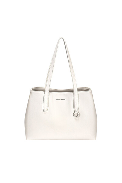 David Jones Γυναικεία Τσάντα Ώμου CM8214