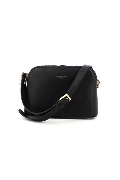 David Jones Γυναικεία τσάντα χιαστί CM7342-2