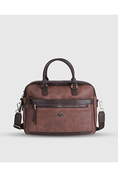 David Jones Χαρτοφύλακας DJ357