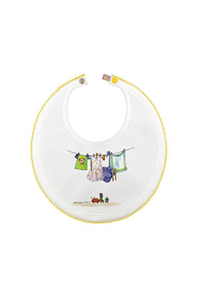 PETIT-ATELlER Hanging Beauty High-Quality Fun Kids Everyday Play Joy Cute Acc...