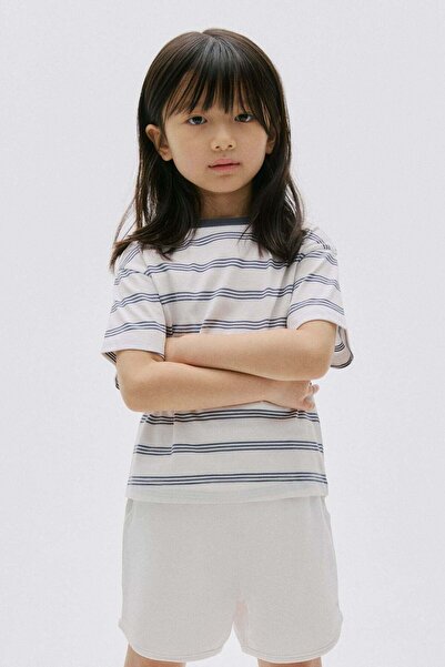H&M تيشيرت COOLMAX®