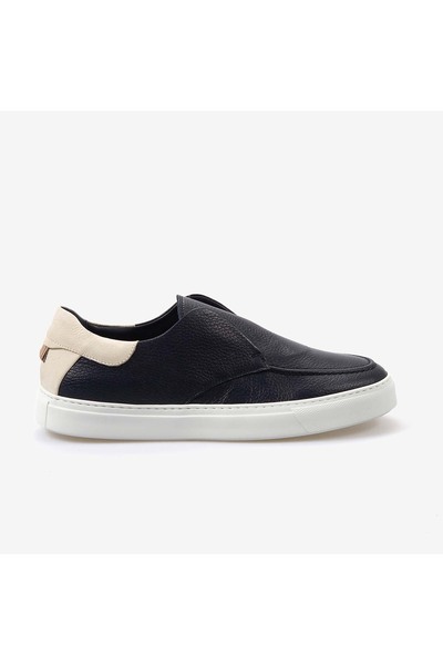 KEMAL TANCA Camerlengo Men's Casual Shoes Z16964Caibl735
