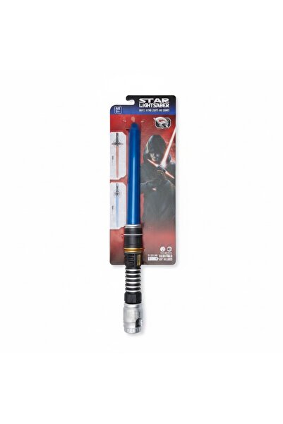 TUFY TOYS STAR LIGHTSABER IŞIN KILICI