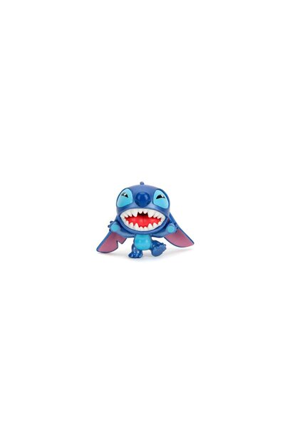 Jada Disney Stitch Figürleri Stitch