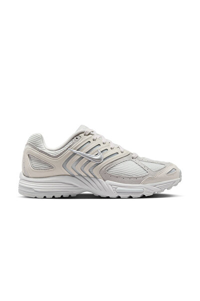 Nike Ayakkabı Günlük AIR PEGASUS 2005 SE