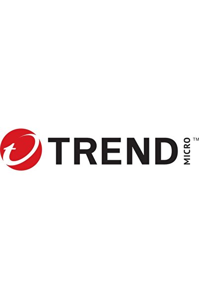 TREND MICRO İnternet Security (5 Cihaz 1 Yıl)