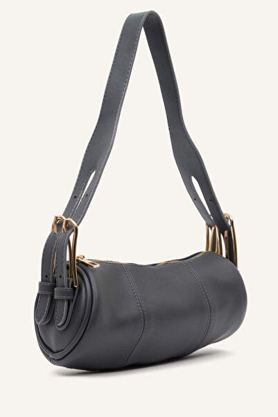 DeFacto Γυναικεία Τσάντα Ώμου H5742AXNS