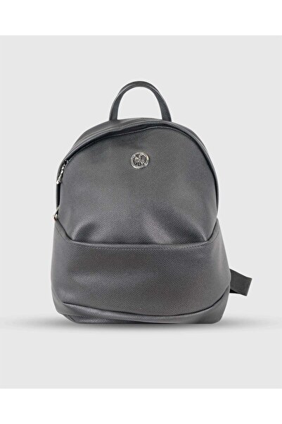 David Jones Γυναικείο Σακίδιο Πλάτης MD006