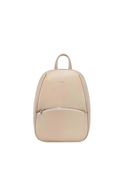 David Jones Γυναικείο Σακίδιο Πλάτης CM6734-6