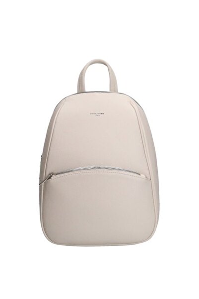 David Jones Γυναικείο Σακίδιο Πλάτης CM6734-6