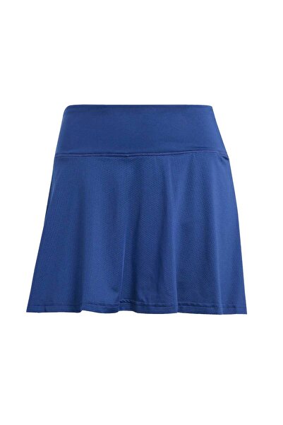 adidas Φούστα Club Tennis Climacool