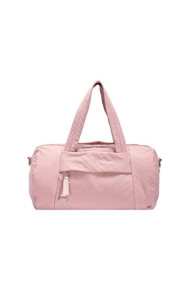 David Jones Αθλητική τσάντα Unisex CM7375