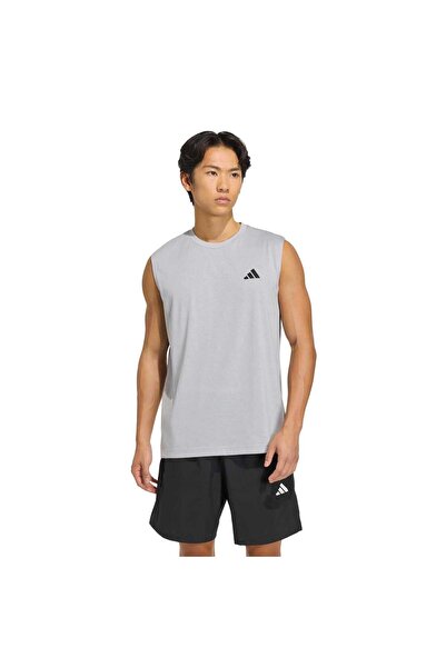 adidas ΑΠΑΡΑΙΤΗΤΑ ΓΙΑ ΤΗΝ ΠΡΟΠΟΝΗΣΗ FEELREADY KOLSUZ T-Shirt