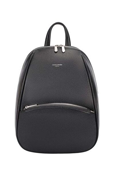 David Jones Γυναικείο Σακίδιο Πλάτης CM6734-6