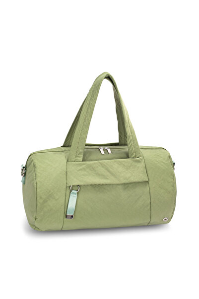 David Jones Αθλητική τσάντα Unisex CM7375