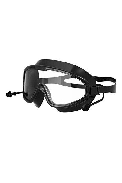 Arabest Swimming Goggles,Leak-proof,Anti-fog,UV Protection,180° Clear Vision ...