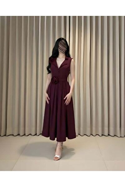 RENATA FASHION فستان أيانا