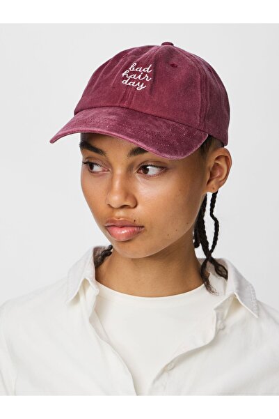 PIECES Cap PCAMY