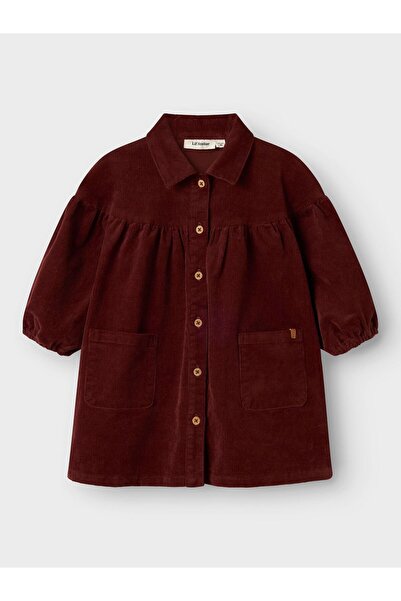 Lil' Atelier Κλείντ Κορντ