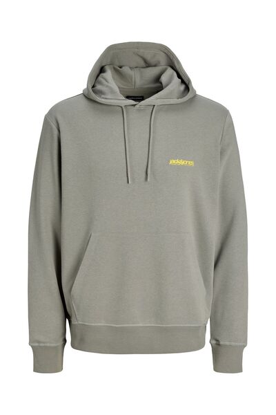Jack & Jones Kapuzenpullover Kapuzenpullover