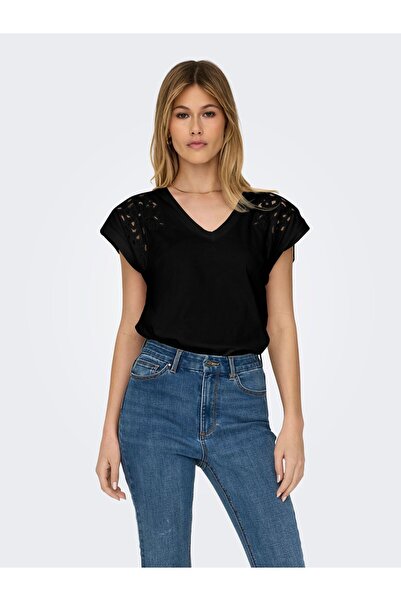 JDY Top JDYROSE Top