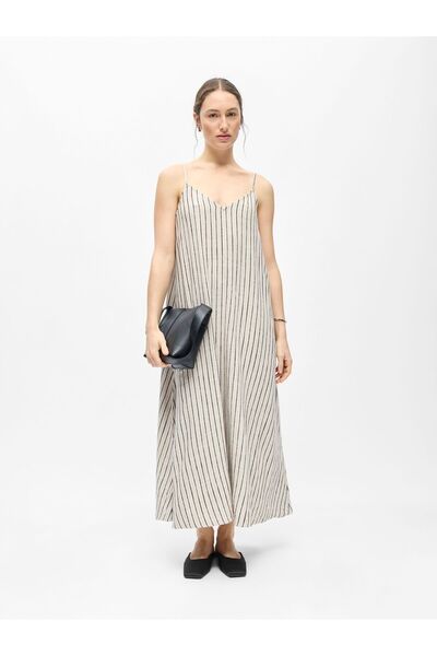 Object Kleid Träger