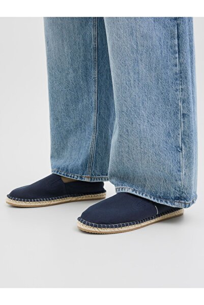 Jack & Jones Εσπαντρίλιος Εσπαντρίλιος