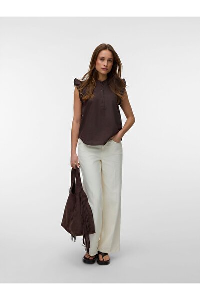 Vero Moda Top VMSELMA Top