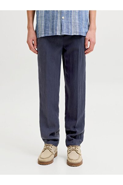 Jack & Jones Junior Loose Fit Hosen Loose Fit Hosen Junior