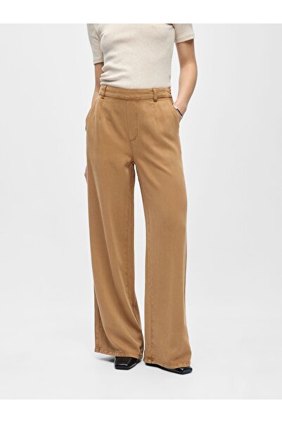Object Furtun Loose Fit