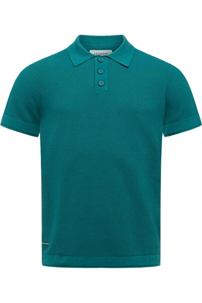 Ragwear T-Shirt Lorien