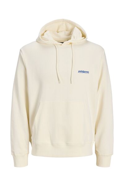 Jack & Jones Kapuzenpullover Kapuzenpullover