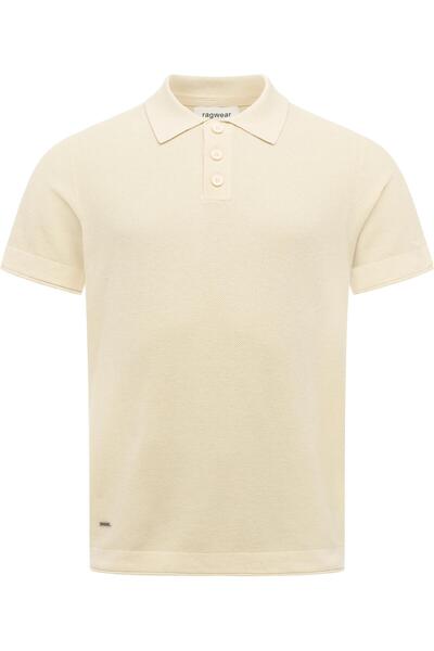Ragwear T-Shirt Lorien