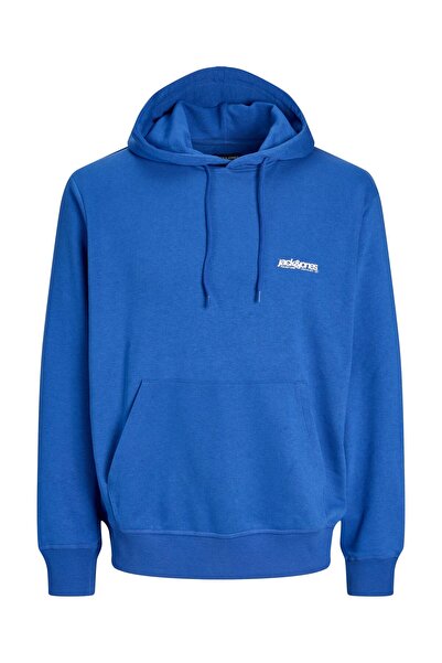 Jack & Jones Kapuzenpullover Kapuzenpullover