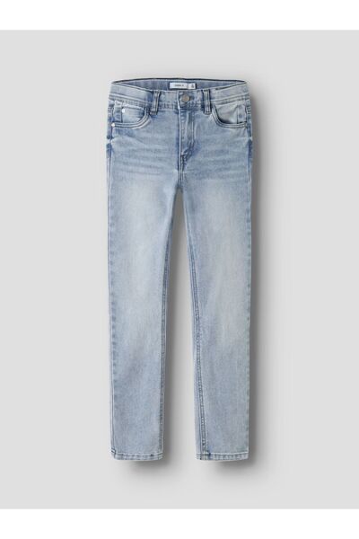Name it Blugi X-Slim Fit