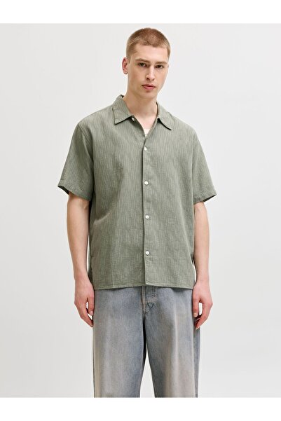 Jack & Jones Volná košile